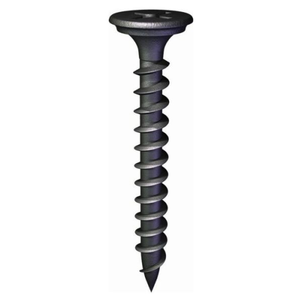 productafbeelding_7126_473_247.jpg Grabber snelbouwschroef fijne draad 3,5x 45; 1.000 stuks