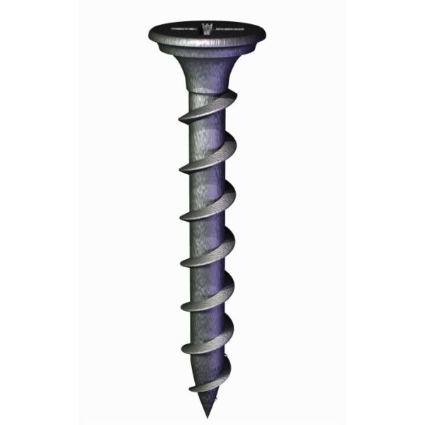 productafbeelding_7127_582_140.jpg Grabber snelbouwschroef grove draad 3,9x 25; 200 stuks