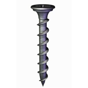 productafbeelding_7127_582_141.jpg Grabber snelbouwschroef grove draad 3,9x 35; 200 stuks