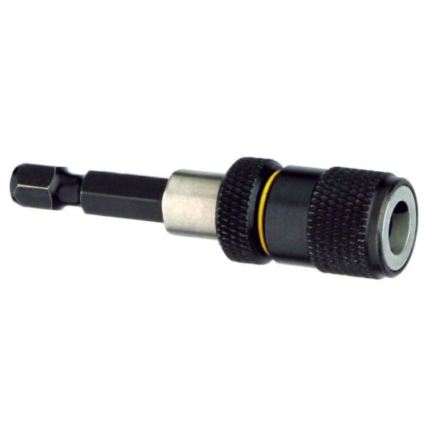 Diager® BIG quick-lock bithouder