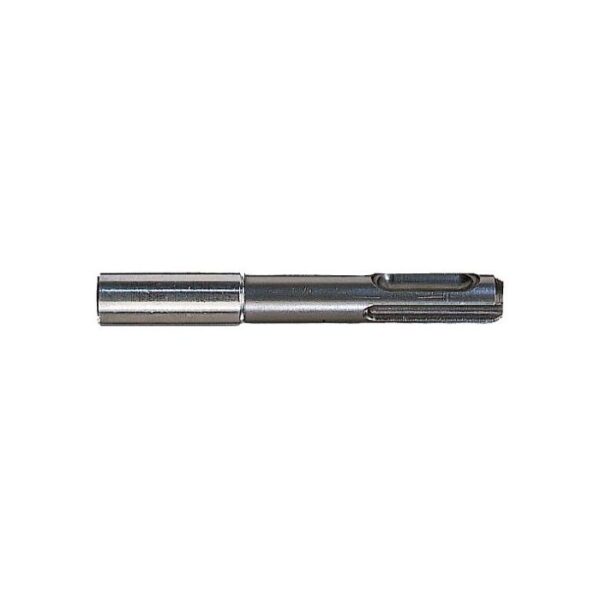 productafbeelding_7158_12.jpg Diager® magnetische bithouder 78mm sds-plus