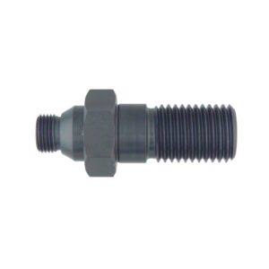 productafbeelding_7274_13.jpg InterDynamics® adapter R½" (M) naar 5/4" (M) UNC