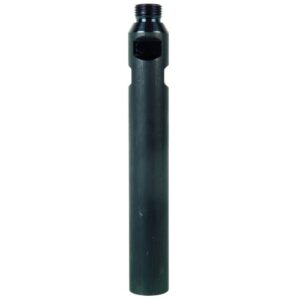 productafbeelding_7275_13.jpg InterDynamics verlengstuk R½" x 200mm