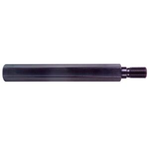 productafbeelding_7281_13.jpg InterDynamics® adapter R½" (M) naar M16 (M)