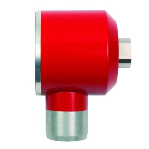productafbeelding_7285_13.jpg InterDynamics Premium stofafzuigadapter 13mm voor M16 tot 132mm