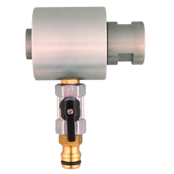 productafbeelding_7296_13.jpg InterDynamics Premium waterspoelkop R½" - SDS+