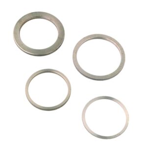 productafbeelding_7309_12.jpg InterDynamics reductiering van 30.0mm naar 22.23mm / 1.4mm dik