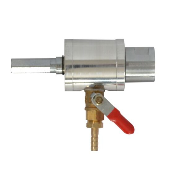 productafbeelding_7321_12.jpg InterDynamics Standard waterspoelkop R½"- 13mm
