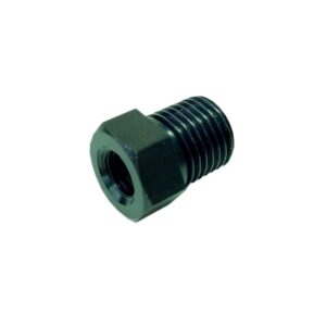 productafbeelding_7322_12.jpg InterDynamics® adapter R½" naar M10