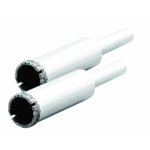 productafbeelding_7352_12.jpg InterDynamics Tile Power diamant tegelboor nat 125mm ; per stuk