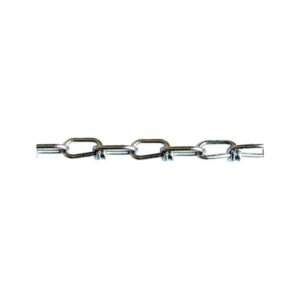 productafbeelding_736_12.jpg QlinQ victorketting 3.1x41mm verzinkt; 30mtr