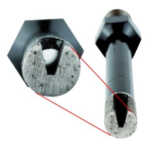 productafbeelding_7378_12.jpg InterDynamics Tile Power diamant tegelboor nat 12mm long life