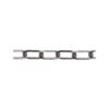 productafbeelding_741_6_38.jpg Herag ketting gesmeed schakel kort A40 3m