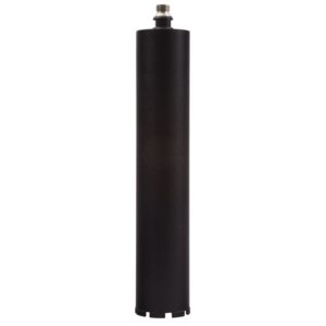 InterDynamics Premium diamantboor nat R½" 91x400mm