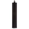 InterDynamics Premium diamantboor nat R½" 101x400mm