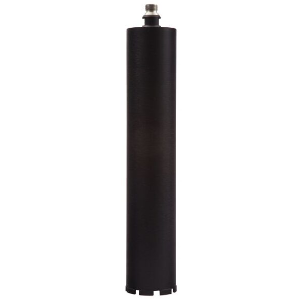 productafbeelding_7489_12.jpg InterDynamics Premium diamantboor nat R½" 111x400mm