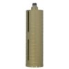 productafbeelding_7594_12.jpg InterDynamics Standard diamantboor droog R½" 52x150mm