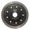 InterDynamics Tile Power Premium diamantblad 180mm 25.4mm