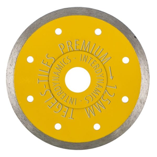productafbeelding_7727_12.jpg InterDynamics Tegel Premium diamantzaagblad 200mm, 25.4mm