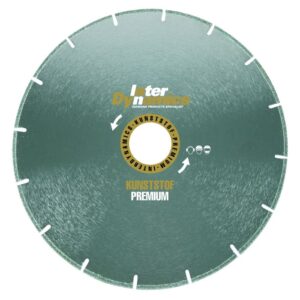 productafbeelding_7732_12.jpg InterDynamics Kunststof Premium diamantzaagblad 180mm, 22.23mm