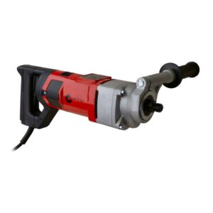 InterDynamics D2000 diamantboormotor
