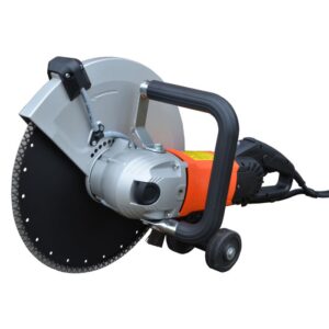 Perfectmate CS350 betonzaag