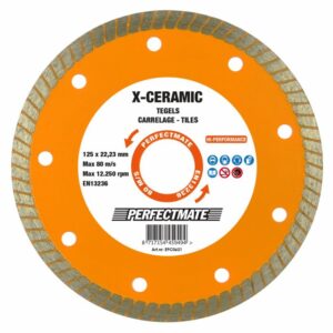 productafbeelding_7857_18_12.jpg Perfectmate X-Ceramic diamantzaagblad 115mm asgat 22.23mm