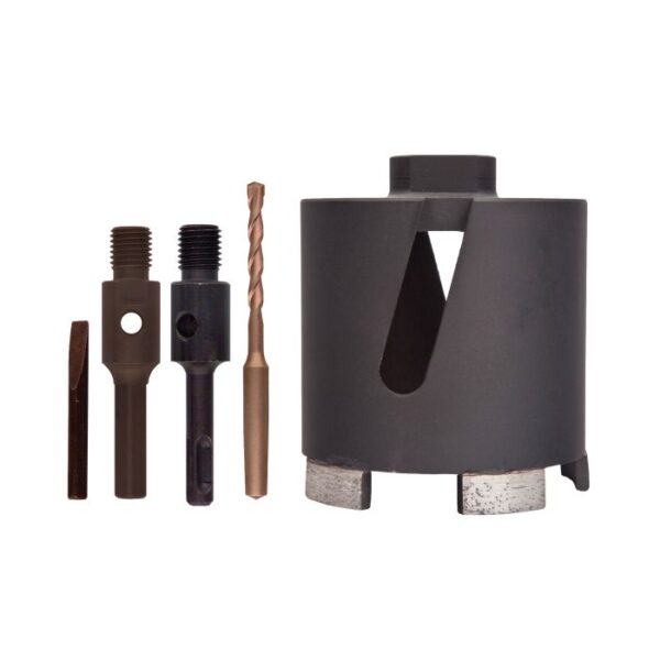 productafbeelding_7872_24.jpg Perfectmate diamant dozenboor 82mm