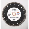 productafbeelding_7882_25_86.jpg Perfectmate X-Turbo diamantzaagblad 300mm asgat 30.0mm