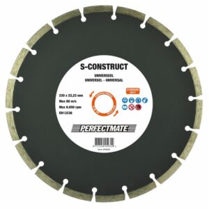 productafbeelding_7883_18_12.jpg Perfectmate S-Construct diamantzaagblad 115mm asgat 22.23mm