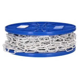productafbeelding_792_12.jpg QlinQ lampketting 2.8mm wit; rol 30mtr