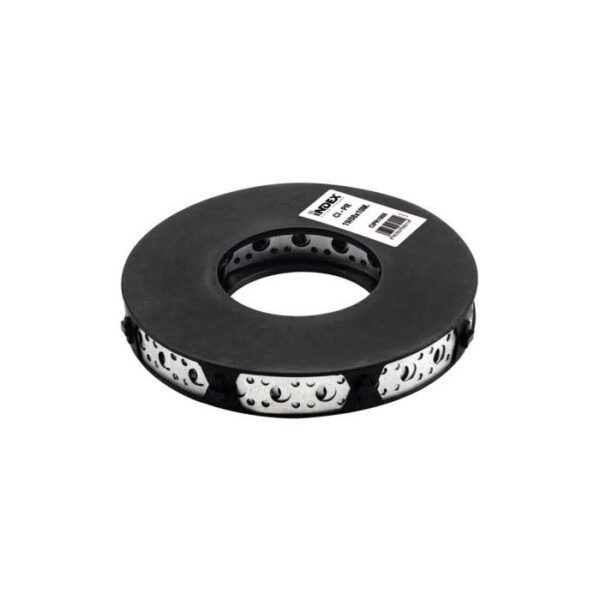 productafbeelding_8017_25.jpg Index CI-PR montageband in cassette 19x0.8x10mtr verzinkt