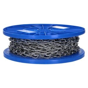 productafbeelding_807_12.jpg QlinQ victorketting 2.4mm verzinkt K25 30mtr