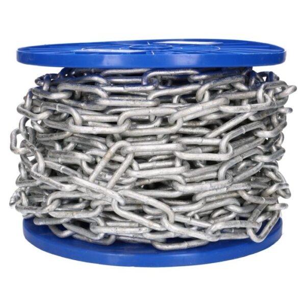 productafbeelding_821_12.jpg QlinQ voetketting C60x6mm vuurverzinkt 25mtr