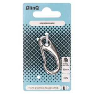productafbeelding_852_13.jpg QlinQ karabijnhaak 50mm ovaal rvs