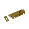 productafbeelding_8566_12.jpg QlinQ profielschuif met bocht 60x25 messing