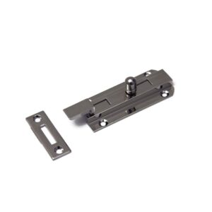 productafbeelding_8567_1_12.jpg QlinQ profielschuif met bocht 60x25 vernikkeld