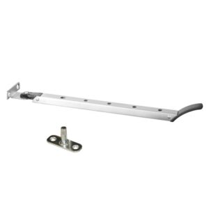 productafbeelding_8628_12.jpg QlinQ raamuitzetter rvs elite met pen