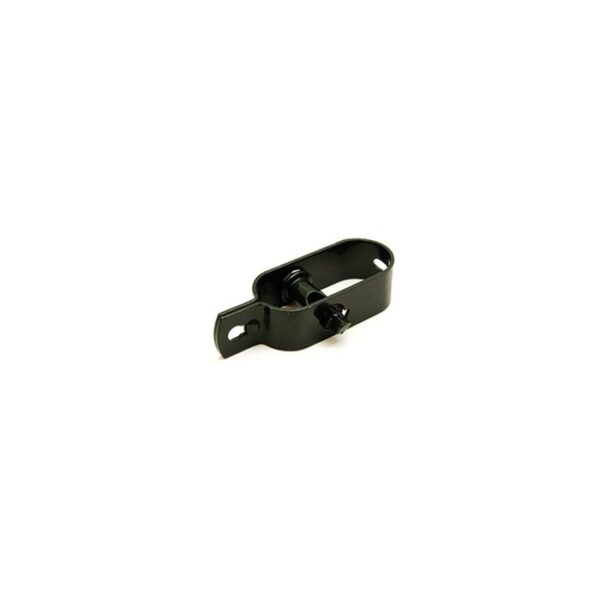 QlinQ draadspanner 100mm groen gelakt