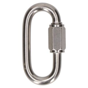 productafbeelding_943_13.jpg QlinQ noodschakel schroefbaar 8mm rvs