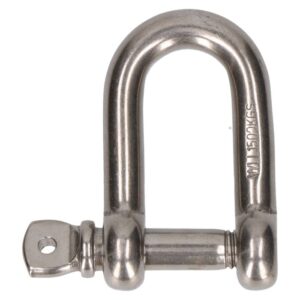 productafbeelding_962_13.jpg QlinQ D-sluiting 12 mm rvs