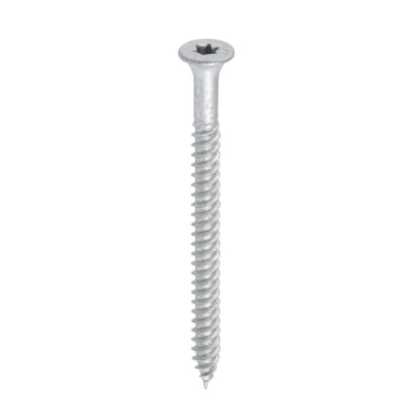wdb-tjpg_45115_155.jpg Klimas WDB-T dak-isolatieschroef 4.8x 60 T-20 SQ ceramic 15cy ETA